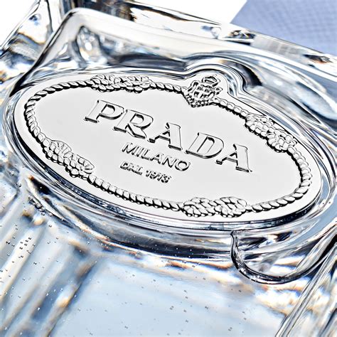 prada infusion d'amande eau de parfum